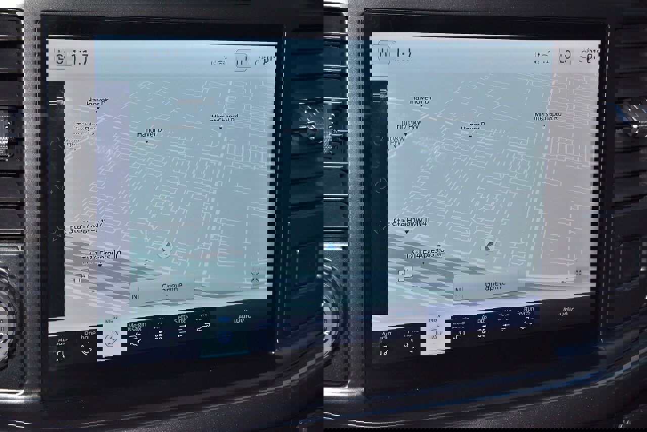 Certified 2023 Ford F150 XLT w/ Equipment Group 302A High image 27