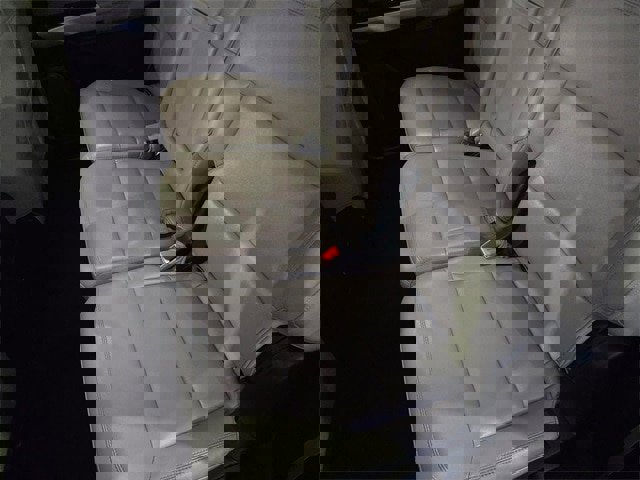 Certified 2024 Ford Explorer XLT w/ Equipment Group 202A image 7