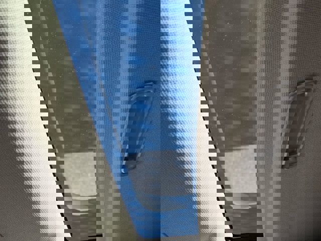 Certified 2022 Ford Maverick Lariat w/ Lariat Luxury Package image 27