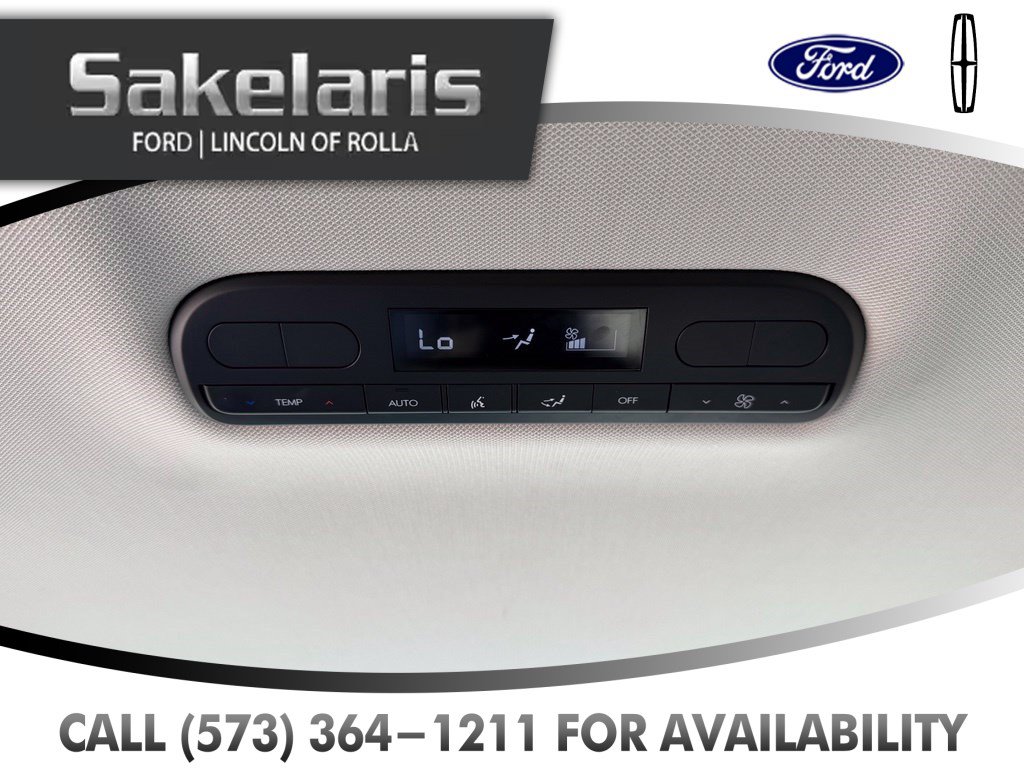 Used 2026 Hyundai Palisade SEL FWD image 39