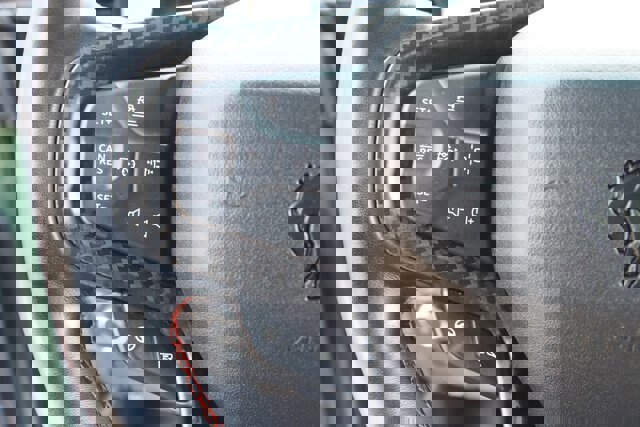 Certified 2022 Ford Bronco Raptor image 27