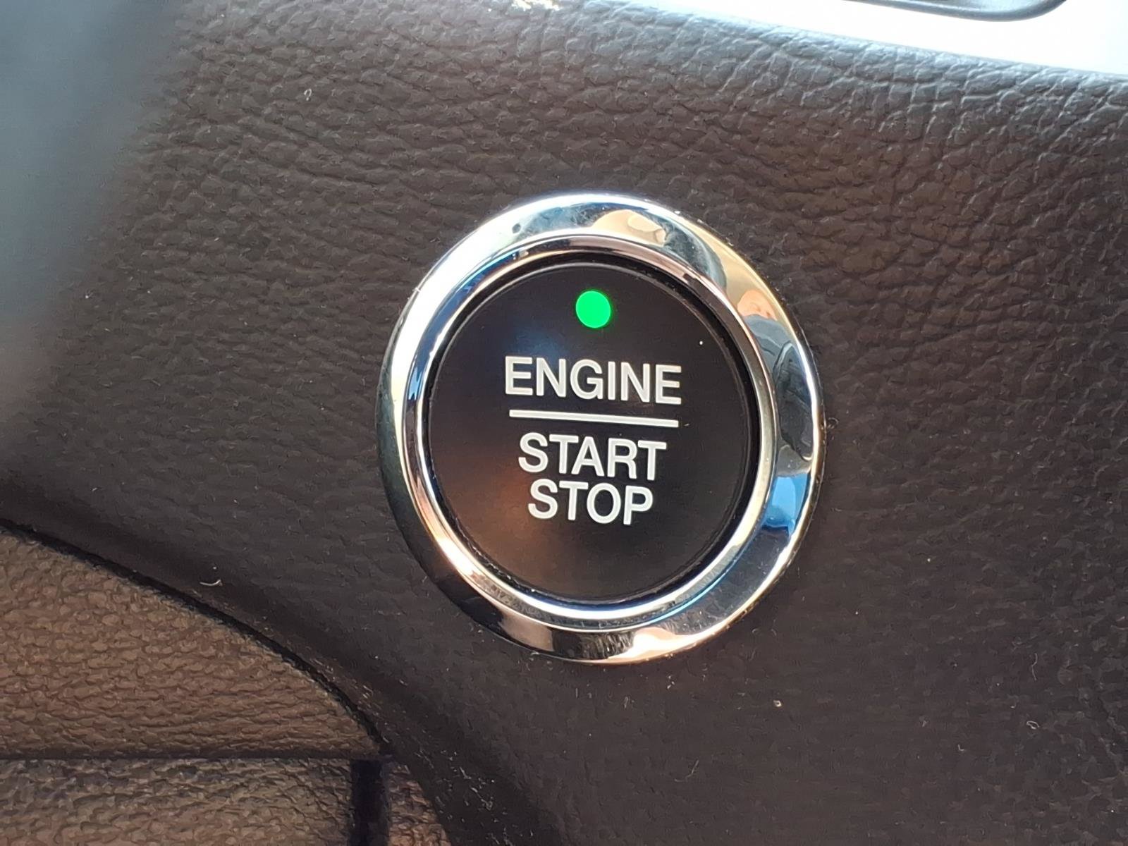Certified 2023 Ford Edge SEL w/ Convenience Package AWD/4WD image 22