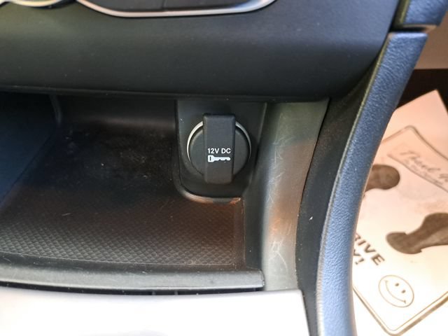 Used 2023 Dodge Charger SXT w/ Plus Group RWD image 14