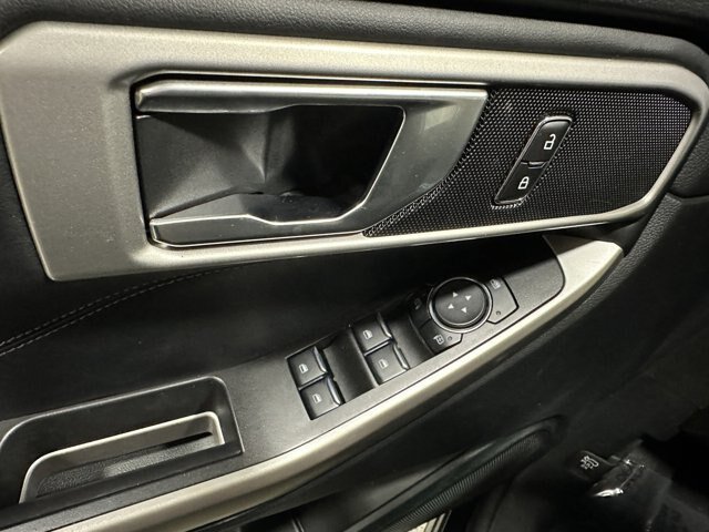 Certified 2023 Ford Explorer XLT w/ Equipment Group 202A AWD/4WD image 11
