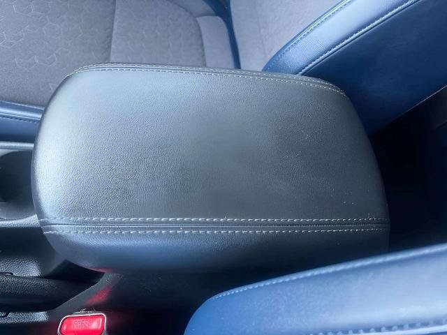 Used 2024 Kia Seltos S AWD/4WD image 33