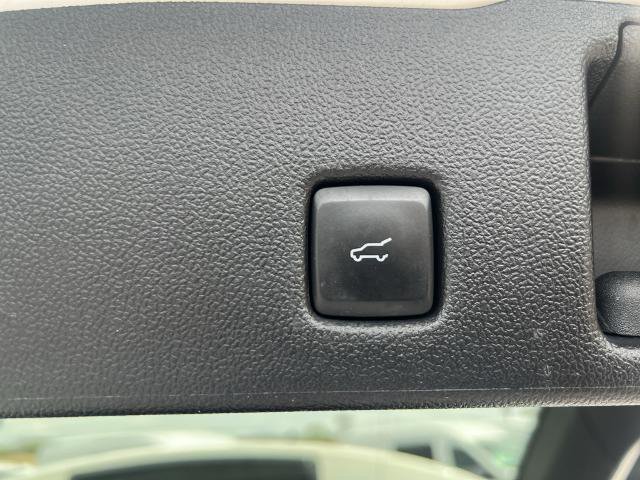 Certified 2021 Ford Escape SE w/ Convenience Package image 19