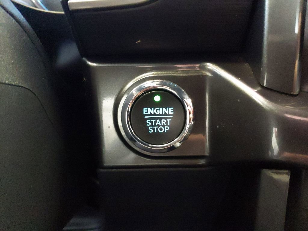 Certified 2023 Ford F150 XLT w/ Equipment Group 302A High AWD/4WD image 25