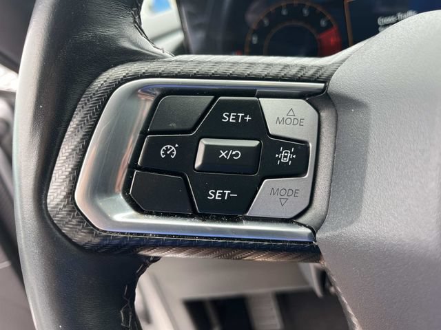 Certified 2024 Ford Mustang Premium RWD image 32