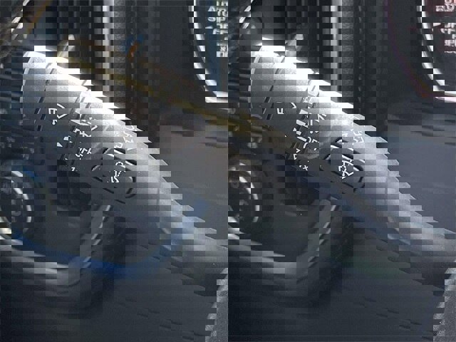 Used 2020 Chevrolet Silverado 1500 RST image 21