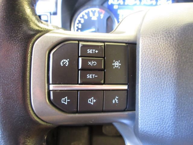 Certified 2022 Ford F150 XLT w/ Equipment Group 302A High image 15