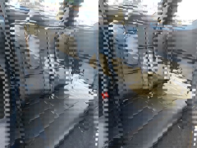 Certified 2022 Ford Explorer ST w/ Equipment Group 401A image 33