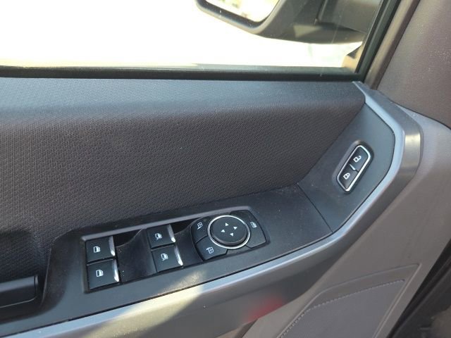 Certified 2023 Ford F150 XLT image 25
