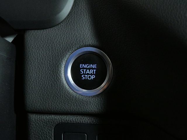 Used 2024 Toyota Tundra Limited AWD/4WD image 30