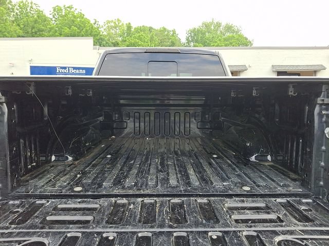 Certified 2020 Ford F150 XLT w/ Equipment Group 302A Luxury AWD/4WD image 37