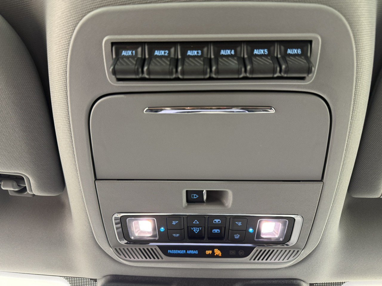 Certified 2023 Ford F250 Lariat w/ Lariat Ultimate Package AWD/4WD image 24