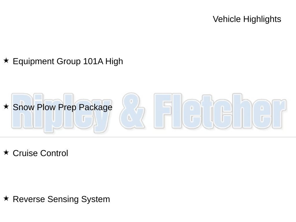 Certified 2022 Ford F150 XL w/ Equipment Group 101A High AWD/4WD image 2