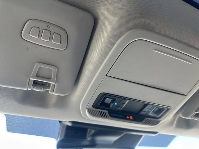 Certified 2021 Ford Mustang Mach-E Premium image 45