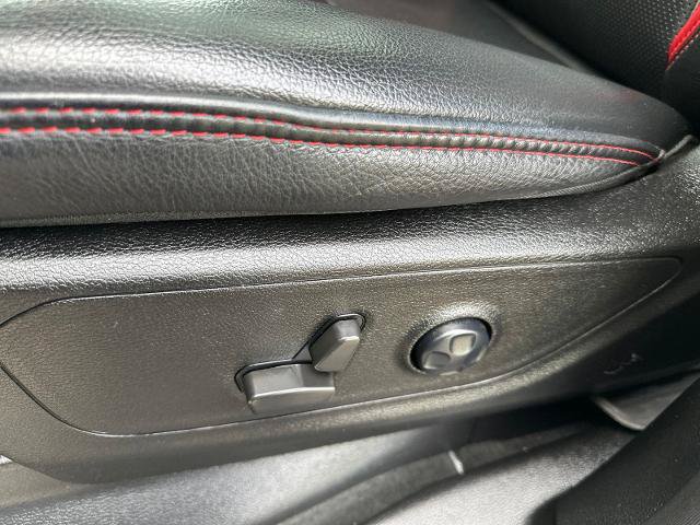 Used 2022 RAM 1500 TRX w/ TRX Level 2 Equipment Group AWD/4WD image 31