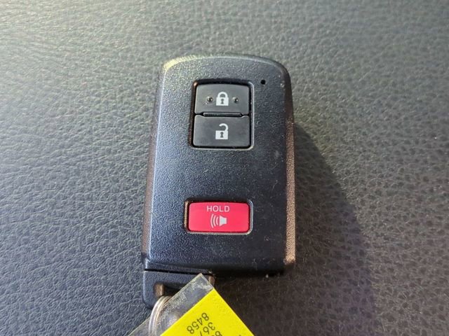 Used 2023 Toyota Tacoma 4x4 Double Cab w/ Trail Edition image 28