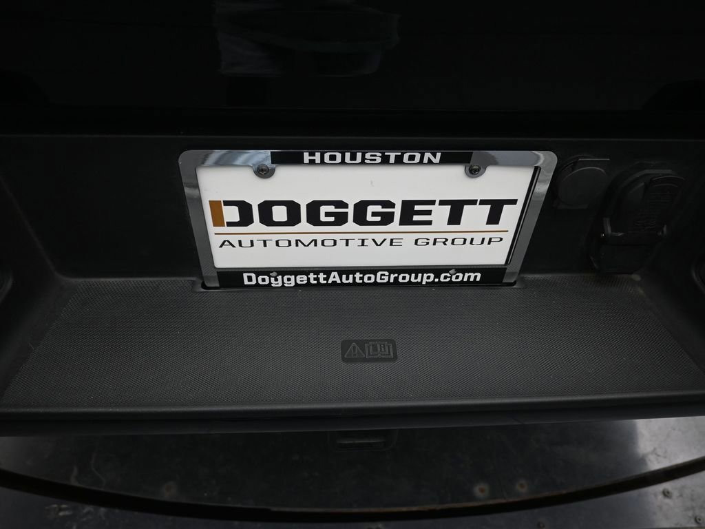 Certified 2024 Ford F150 XLT w/ Equipment Group 302A MID image 26