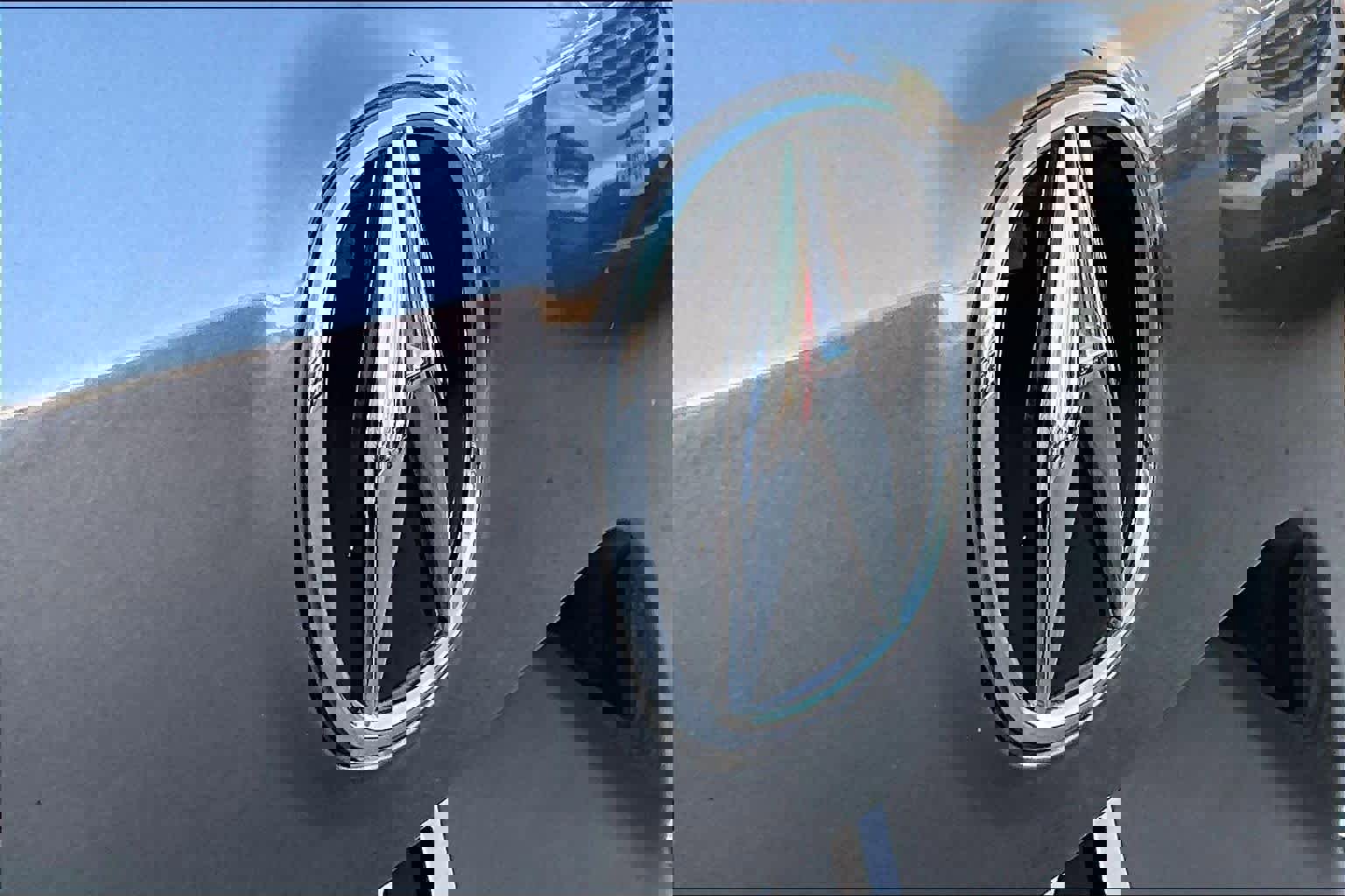 Used 2023 Acura RDX A-Spec image 33