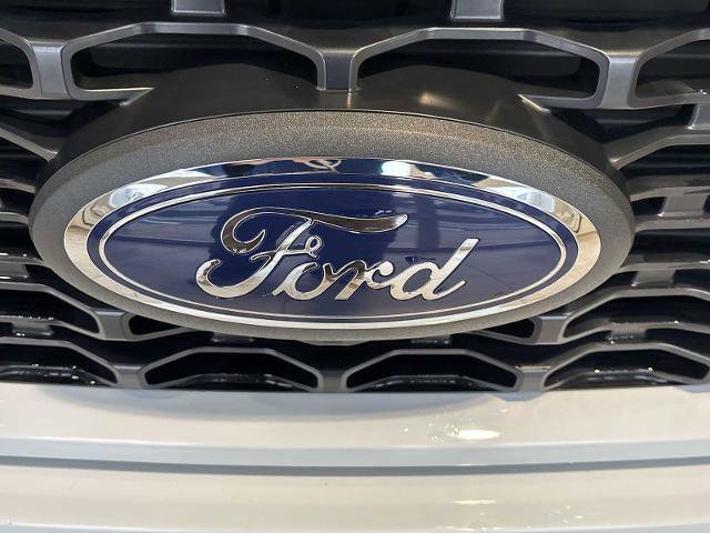 Certified 2023 Ford F150 XL w/ XL STX Apperance Package image 28