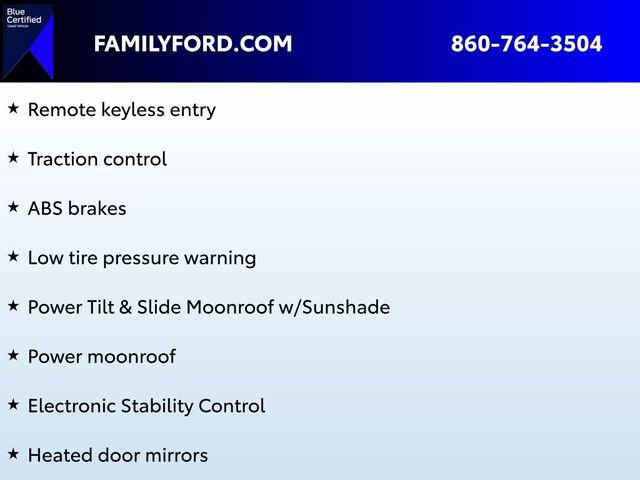 Used 2019 Toyota 4Runner TRD Pro image 9