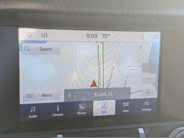 Certified 2023 Ford Mustang GT Premium w/ GT Performance Package image 21