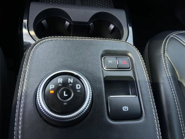 Certified 2023 Ford Mustang Mach-E Premium RWD image 19