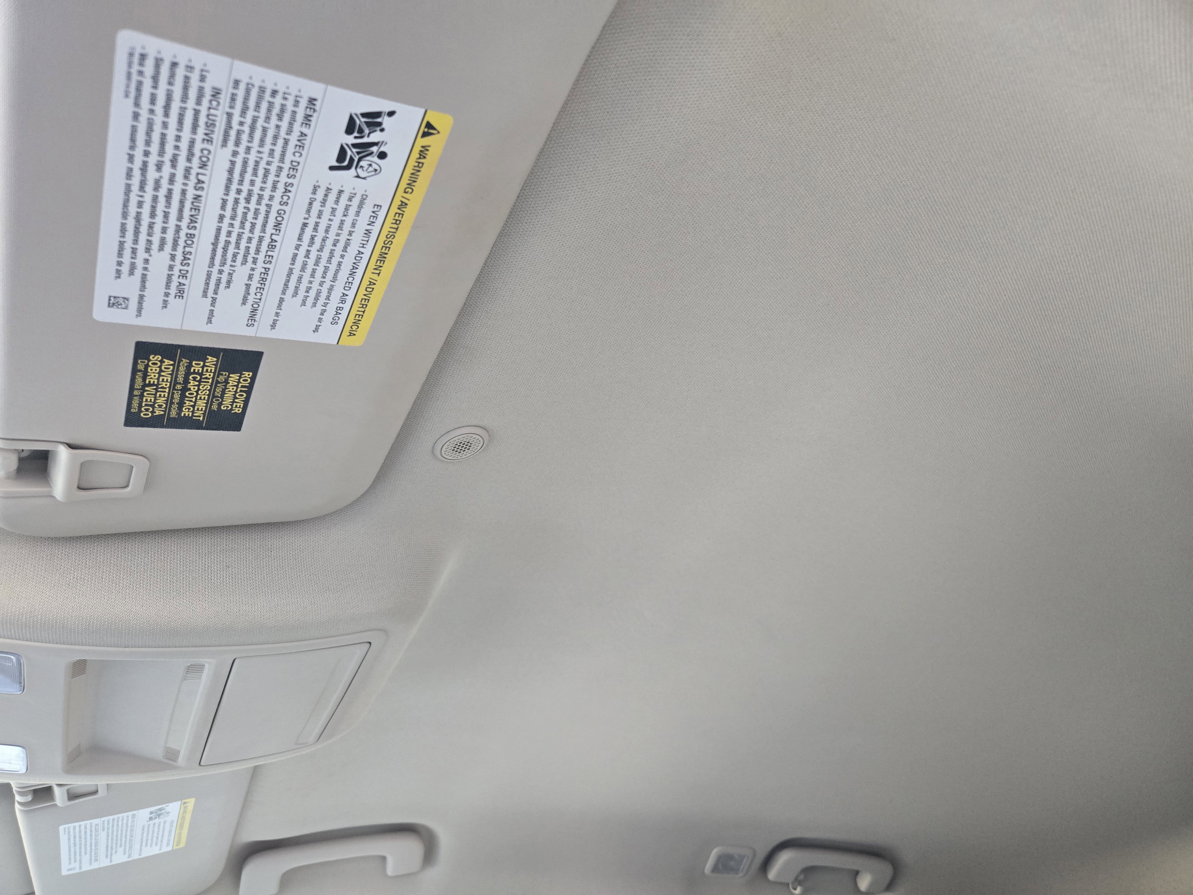 Certified 2020 Ford Escape SEL image 19