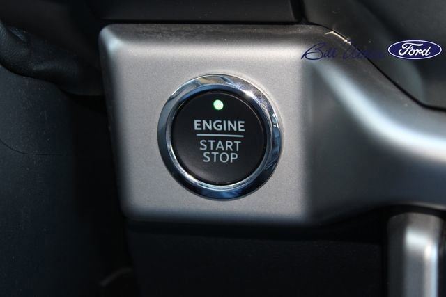 Certified 2024 Ford Expedition Max XLT image 23