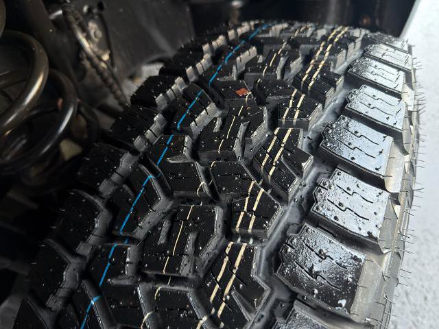 Certified 2020 Ford F250 XLT w/ XLT Premium Package image 7