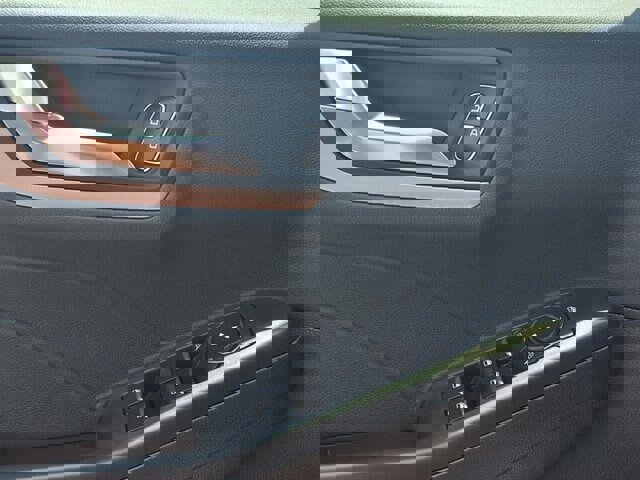 Certified 2022 Ford Escape SEL image 20