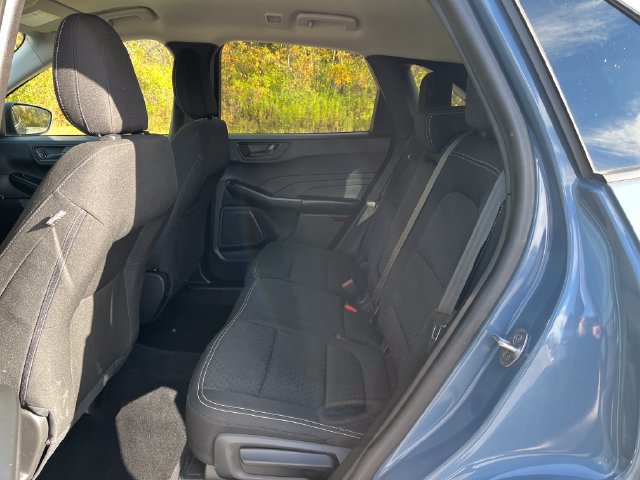 Certified 2023 Ford Escape Active w/ Tech Pack #1 AWD/4WD image 14
