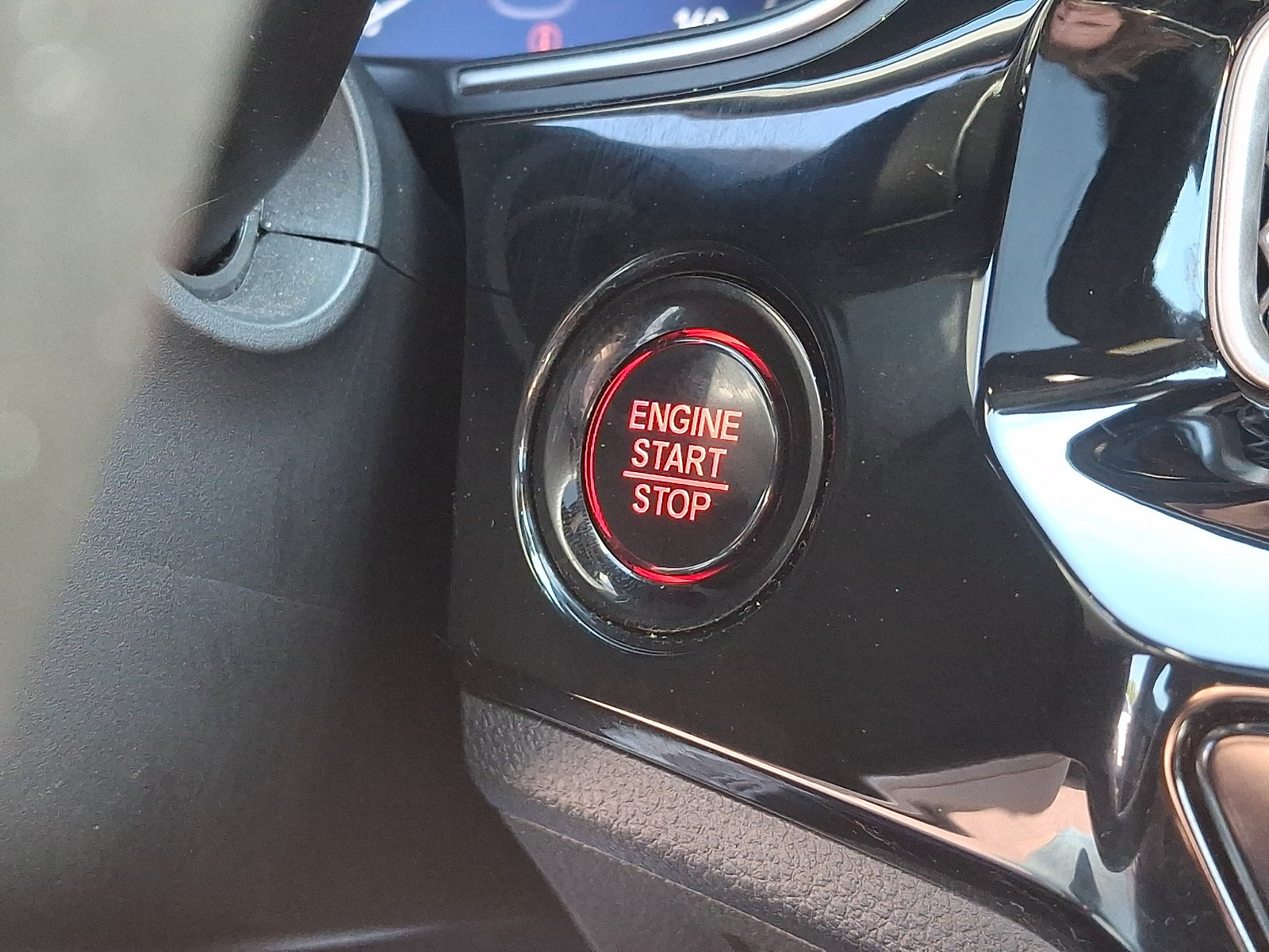 Used 2023 Honda Civic Sport Touring image 33