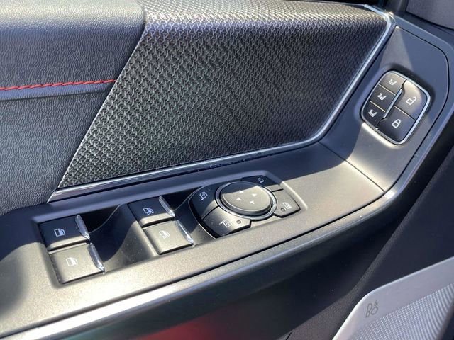 Certified 2024 Ford F150 Raptor image 16