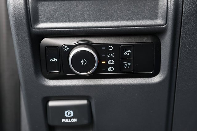 Certified 2023 Ford F150 XL w/ STX Appearance Package image 20