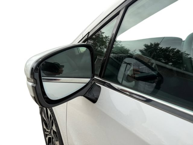Used 2026 Honda Odyssey Elite image 19