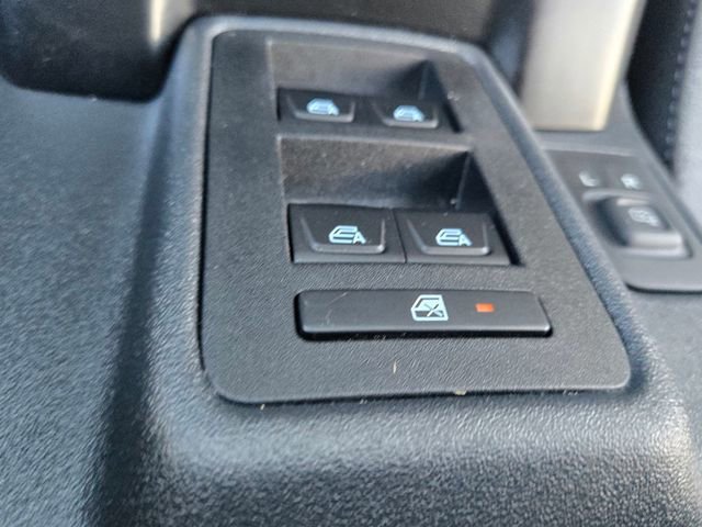 Certified 2025 Ford Bronco Big Bend image 20