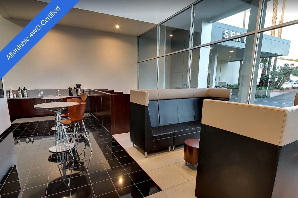 Certified 2022 Ford Bronco Sport Big Bend w/ Convenience Package AWD/4WD image 33