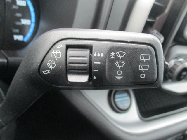 Certified 2023 Ford Bronco Sport Big Bend AWD/4WD image 10