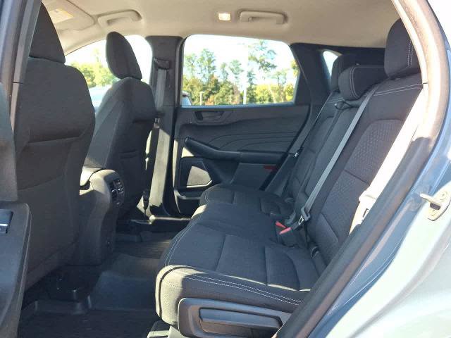 Certified 2024 Ford Escape Active w/ Tech Pack #1 AWD/4WD image 26