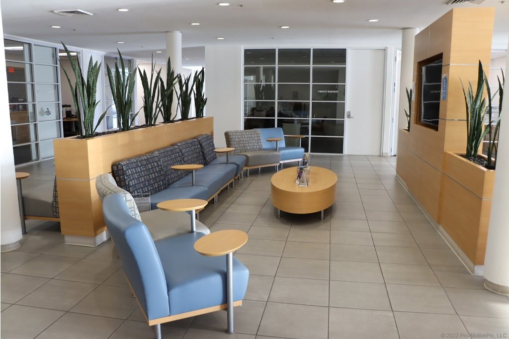 Certified 2023 Ford Bronco Sport Outer Banks image 59