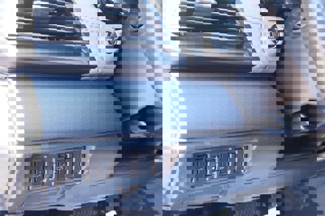 Used 2022 Subaru Outback Premium image 20