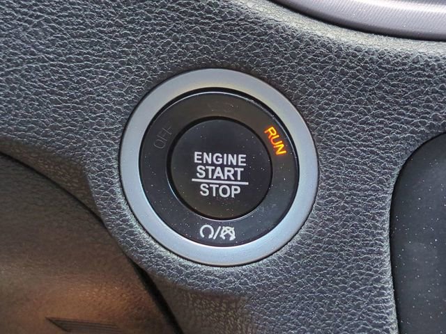 Used 2023 Dodge Charger R/T RWD image 28