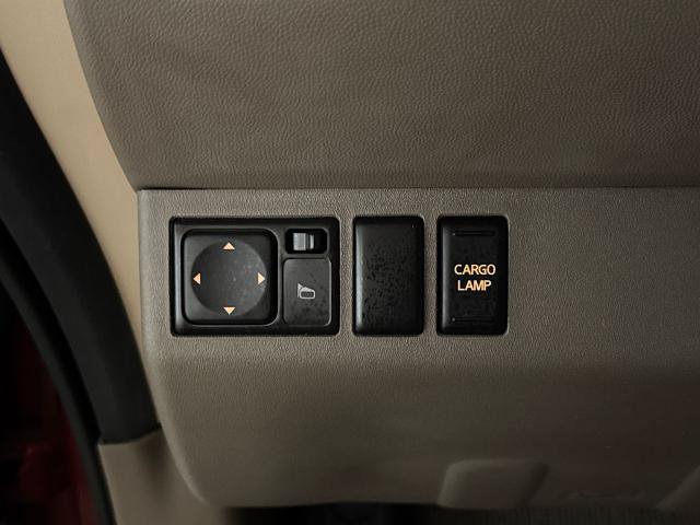 Used 2017 Nissan Frontier SV w/ SV Value Truck Package RWD image 13