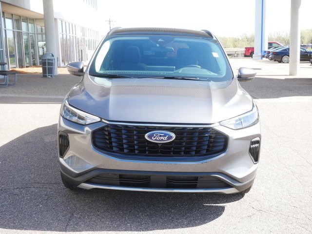 Certified 2024 Ford Escape Active w/ Tech Pack #2 FWD image 2