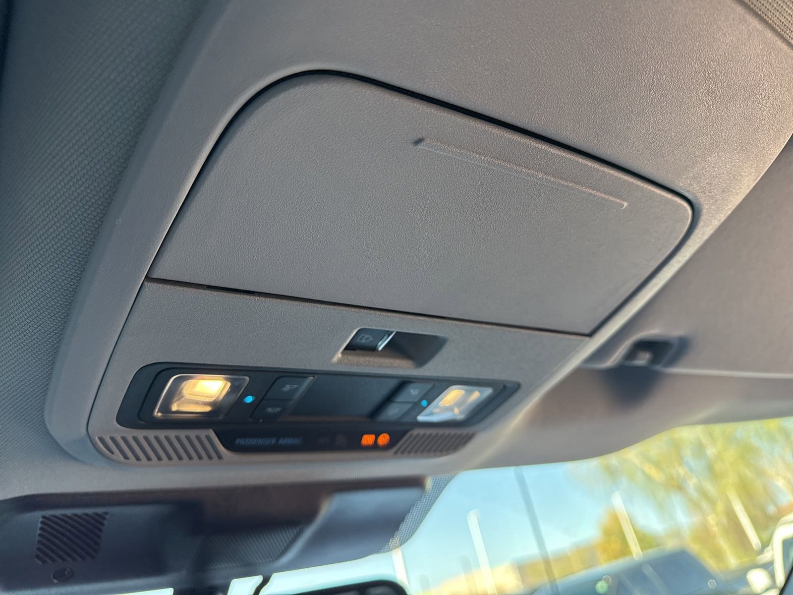 Certified 2022 Ford F150 XLT w/ Equipment Group 302A High image 24