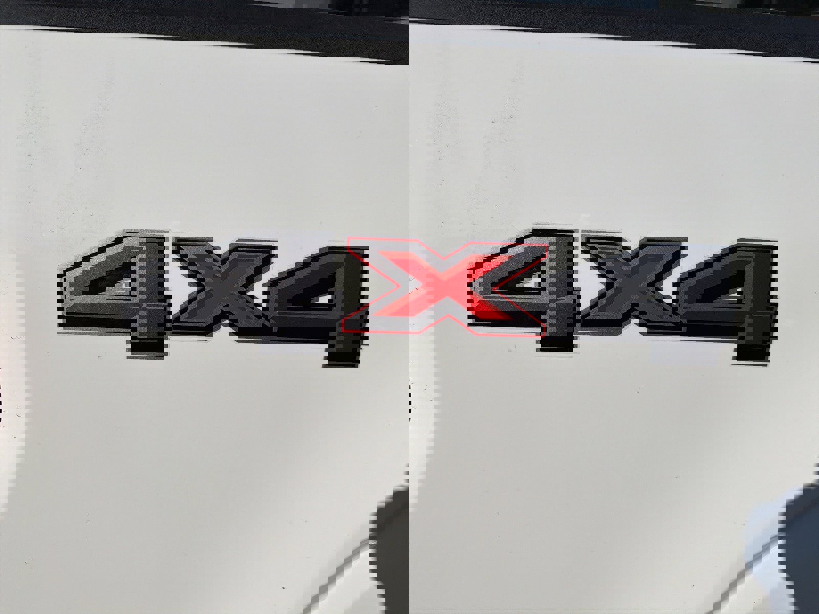 Certified 2022 Ford F150 XL w/ Equipment Group 101A High image 4