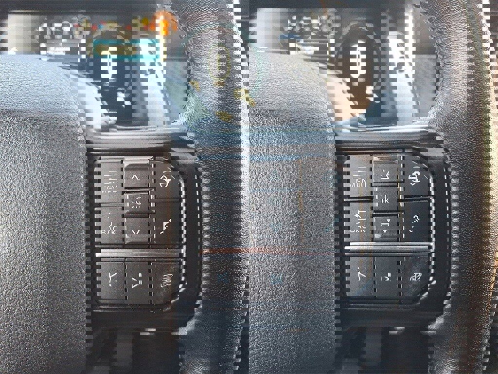 Certified 2023 Ford F150 Raptor w/ Raptor 37 Performance Package image 23